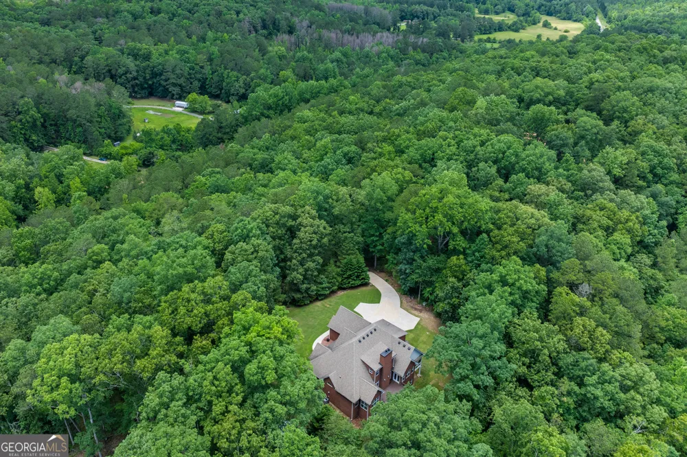 6020 Cochran Mill RD Chattahoochee Hills, GA 30268