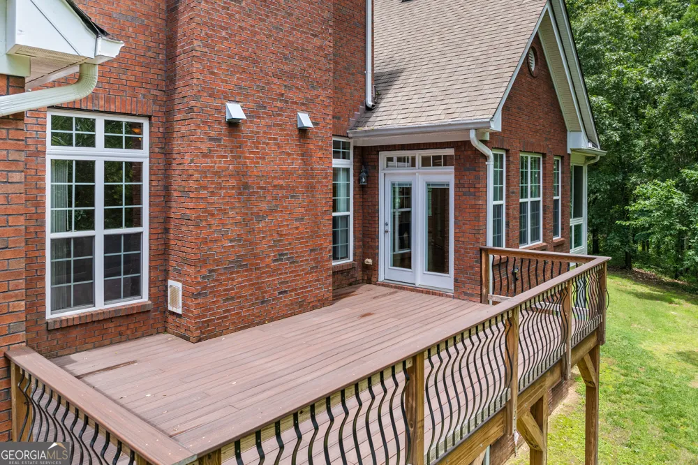 6020 Cochran Mill RD Chattahoochee Hills, GA 30268