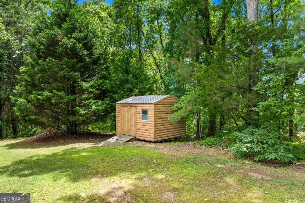 6020 Cochran Mill RD Chattahoochee Hills, GA 30268