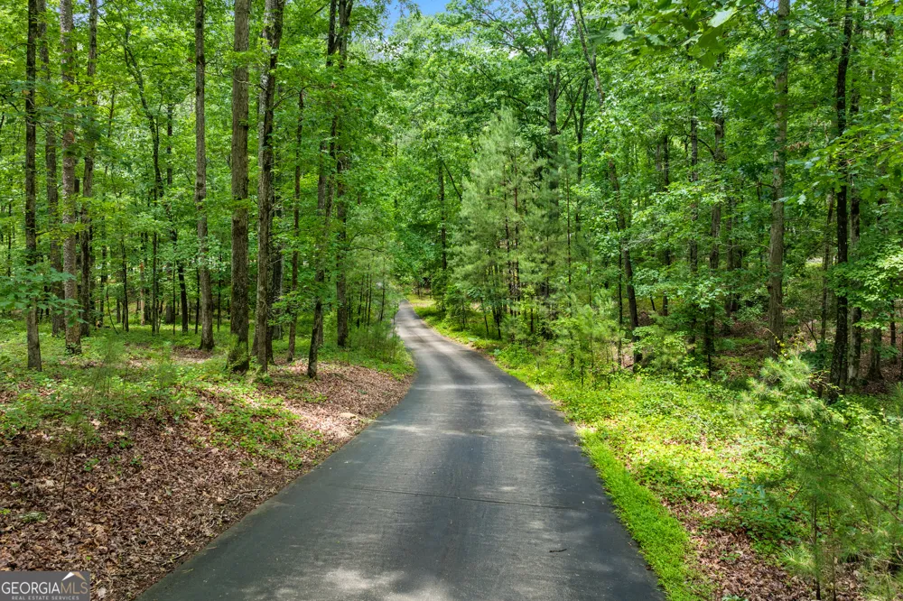 6020 Cochran Mill RD Chattahoochee Hills, GA 30268