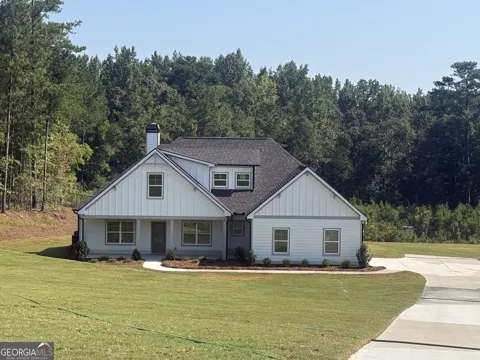164 Piney Woods DR