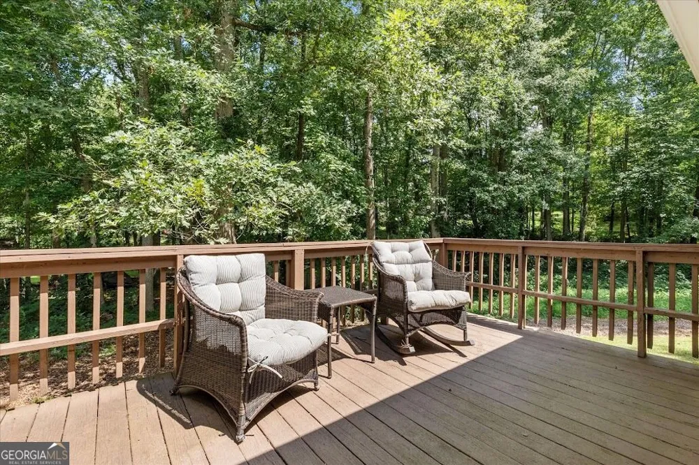 215 Eldorado DR Carrollton, GA 30116