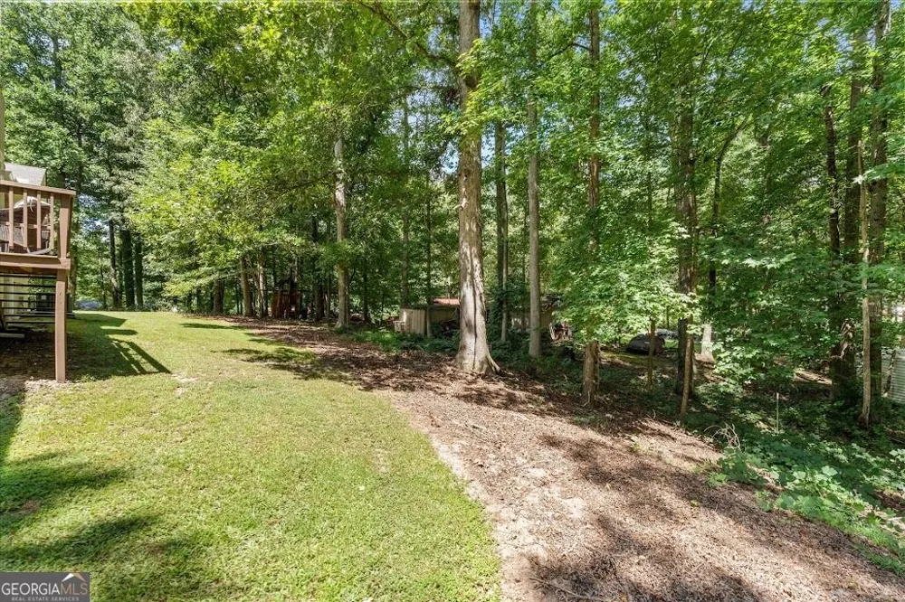 215 Eldorado DR Carrollton, GA 30116