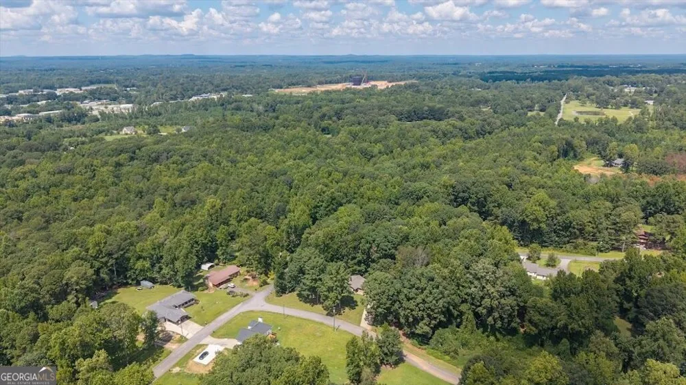 215 Eldorado DR Carrollton, GA 30116