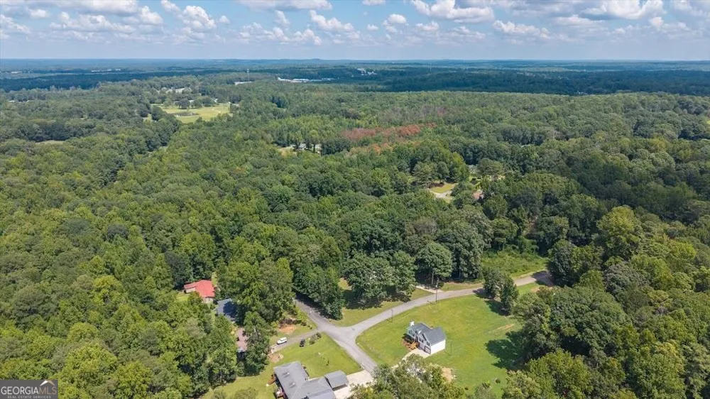 215 Eldorado DR Carrollton, GA 30116