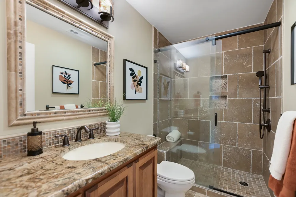 6514 Lost Horizon Drive Austin, TX 78759