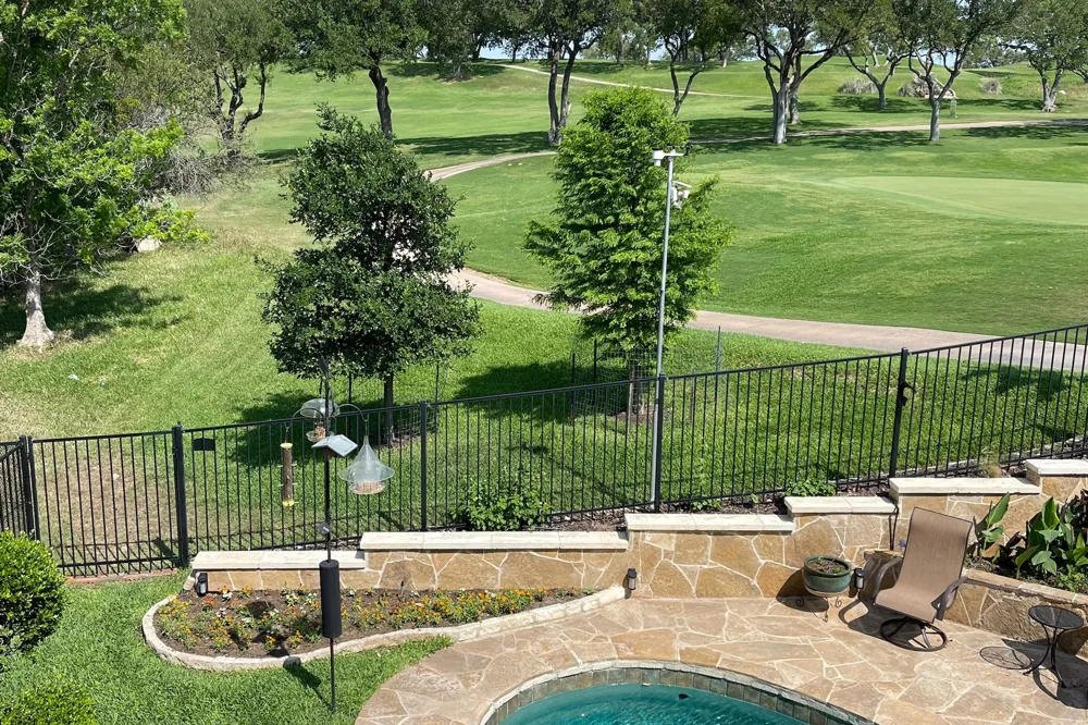 6514 Lost Horizon Drive Austin, TX 78759