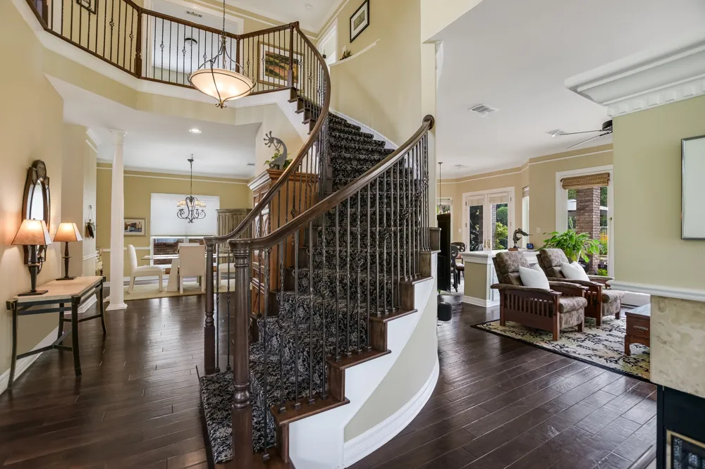 6514 Lost Horizon Drive Austin, TX 78759