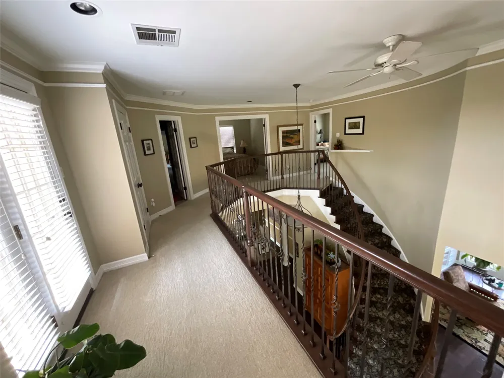 6514 Lost Horizon Drive Austin, TX 78759