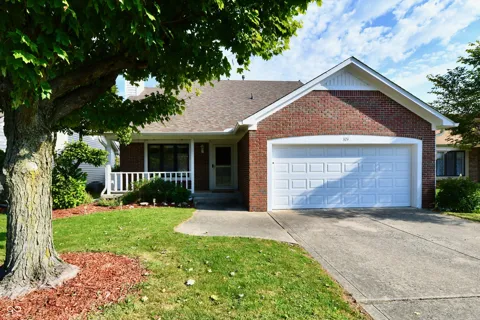 324 Suncrest Drive