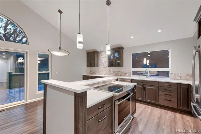 545 Catalpa Court Louisville, CO 80027