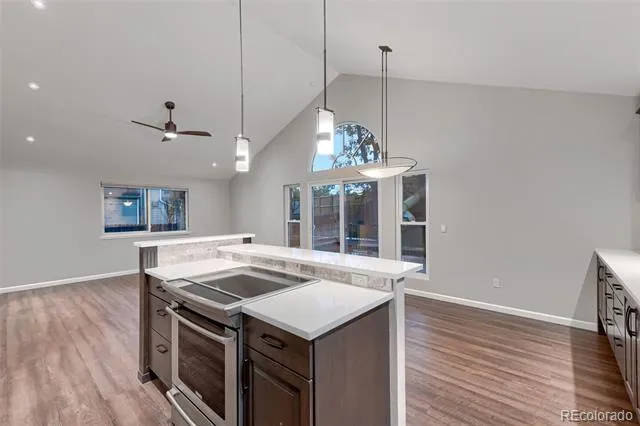 545 Catalpa Court Louisville, CO 80027