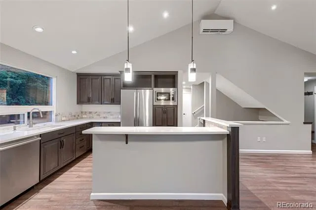545 Catalpa Court Louisville, CO 80027