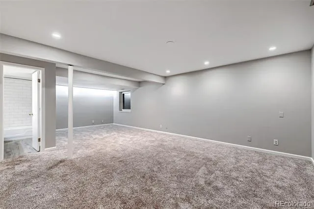 545 Catalpa Court Louisville, CO 80027