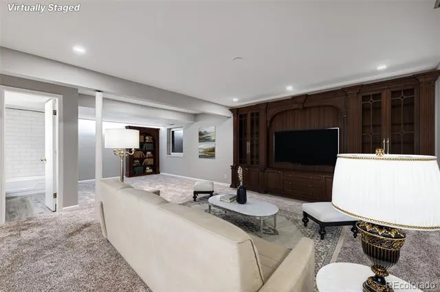545 Catalpa Court Louisville, CO 80027