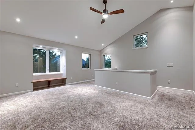 545 Catalpa Court Louisville, CO 80027