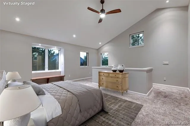 545 Catalpa Court Louisville, CO 80027