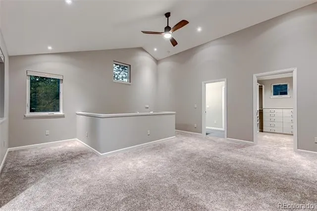 545 Catalpa Court Louisville, CO 80027