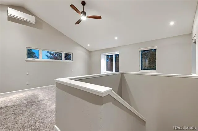 545 Catalpa Court Louisville, CO 80027