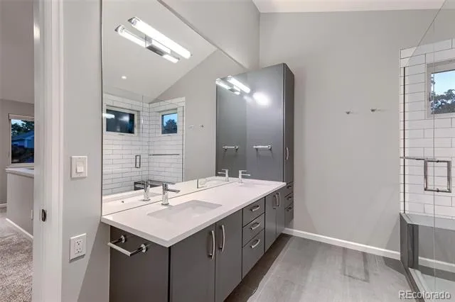 545 Catalpa Court Louisville, CO 80027