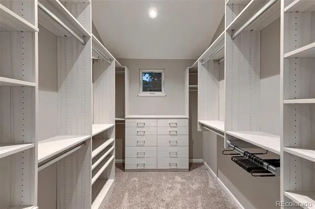545 Catalpa Court Louisville, CO 80027