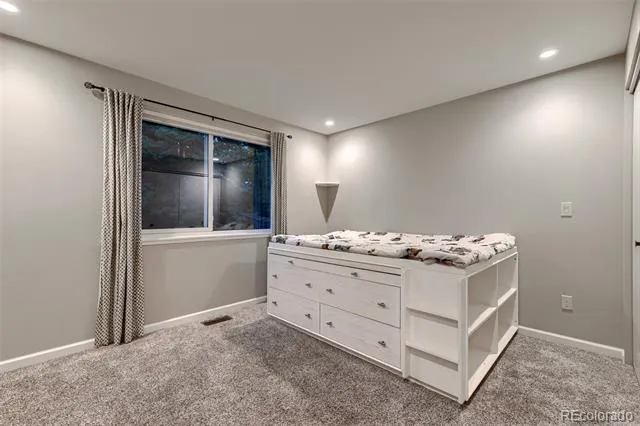 545 Catalpa Court Louisville, CO 80027