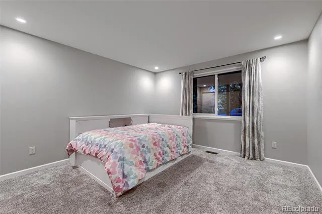 545 Catalpa Court Louisville, CO 80027