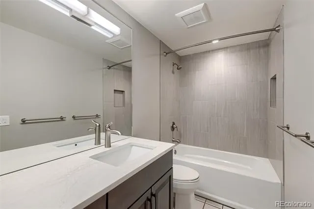 545 Catalpa Court Louisville, CO 80027