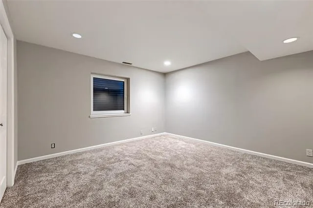 545 Catalpa Court Louisville, CO 80027