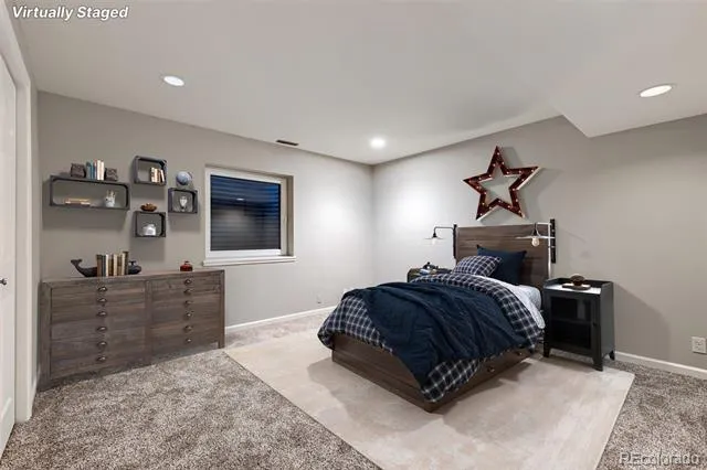 545 Catalpa Court Louisville, CO 80027
