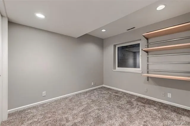 545 Catalpa Court Louisville, CO 80027