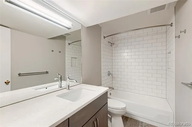545 Catalpa Court Louisville, CO 80027