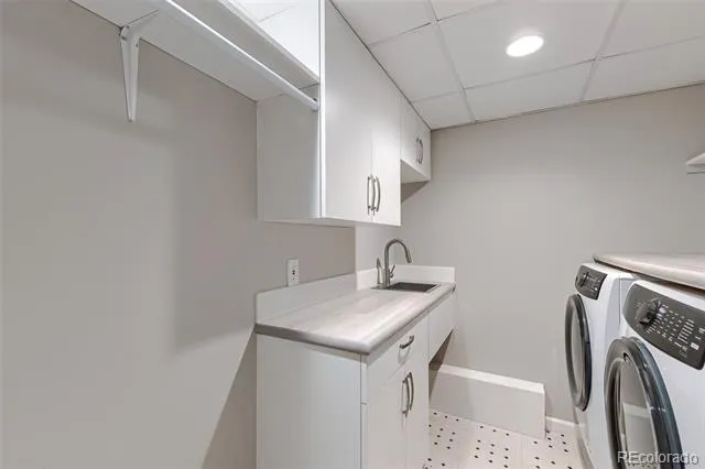545 Catalpa Court Louisville, CO 80027