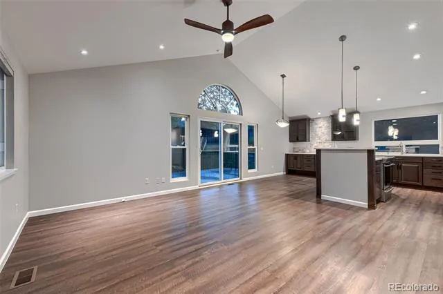 545 Catalpa Court Louisville, CO 80027