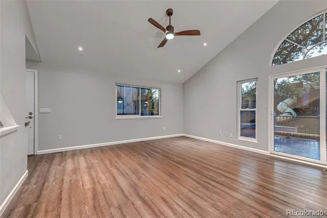 545 Catalpa Court Louisville, CO 80027