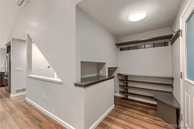 545 Catalpa Court Louisville, CO 80027