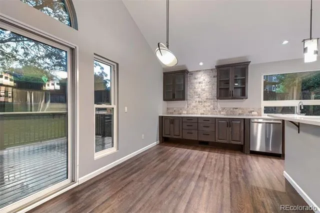 545 Catalpa Court Louisville, CO 80027