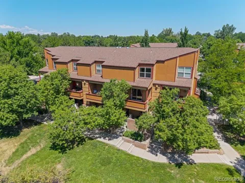 1221 E Prospect Road #C5