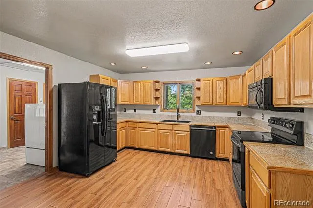35787 Elkridge Run Elizabeth, CO 80107