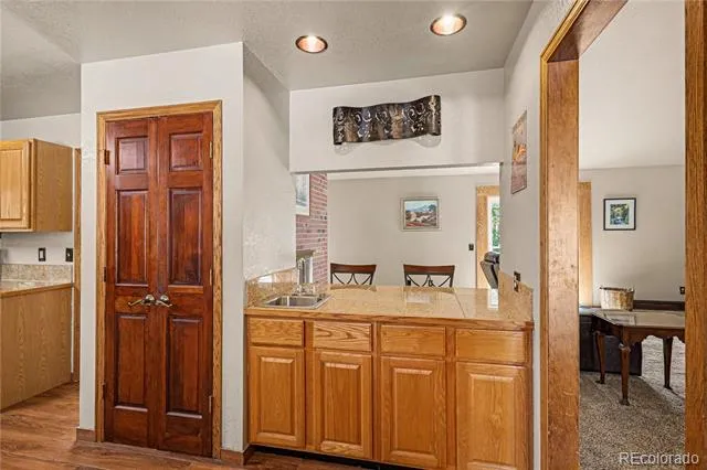 35787 Elkridge Run Elizabeth, CO 80107