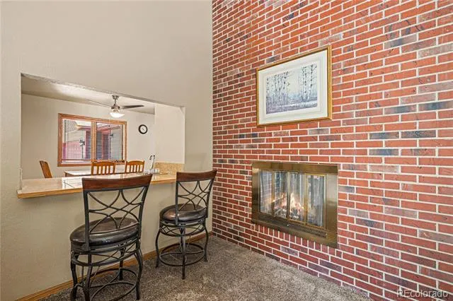 35787 Elkridge Run Elizabeth, CO 80107
