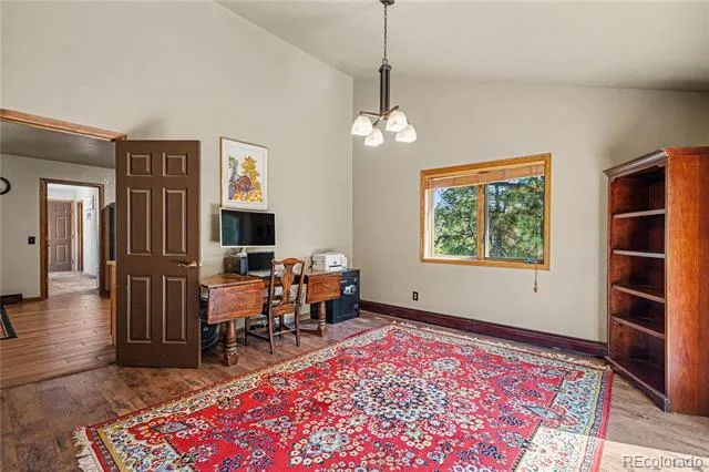 35787 Elkridge Run Elizabeth, CO 80107