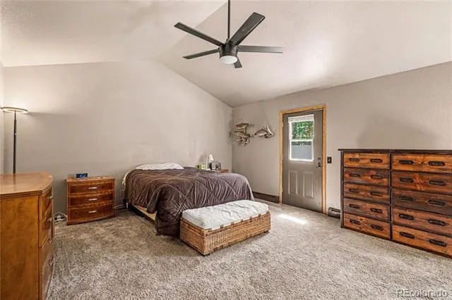 35787 Elkridge Run Elizabeth, CO 80107