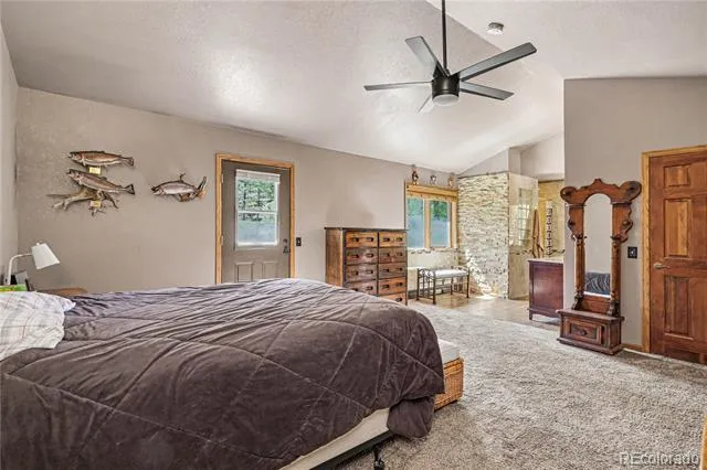 35787 Elkridge Run Elizabeth, CO 80107