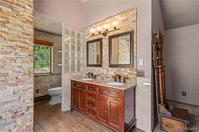 35787 Elkridge Run Elizabeth, CO 80107