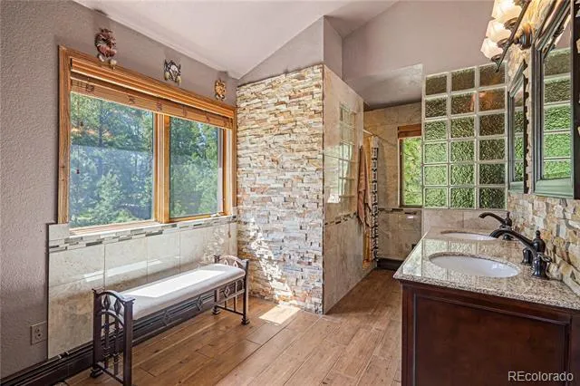 35787 Elkridge Run Elizabeth, CO 80107