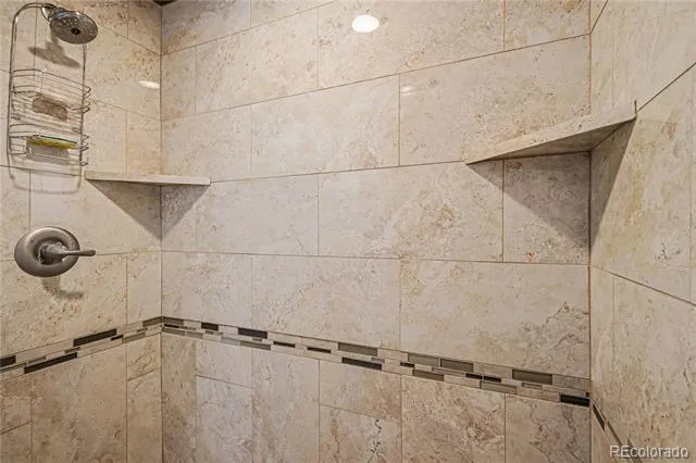35787 Elkridge Run Elizabeth, CO 80107