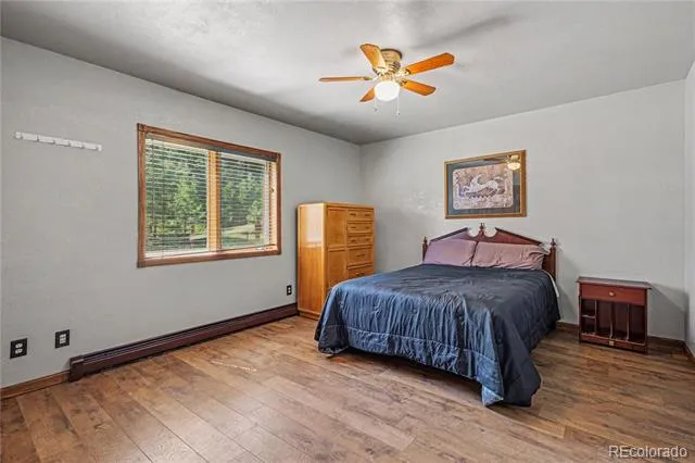35787 Elkridge Run Elizabeth, CO 80107