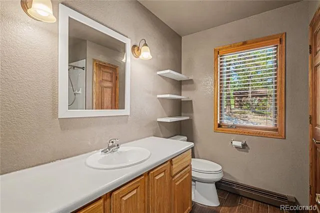 35787 Elkridge Run Elizabeth, CO 80107