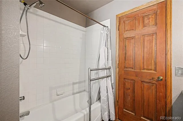 35787 Elkridge Run Elizabeth, CO 80107